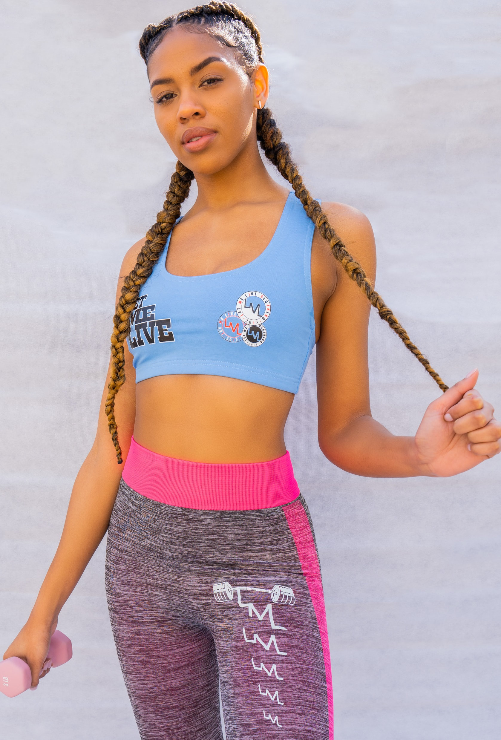 Columbia outlet sports bra