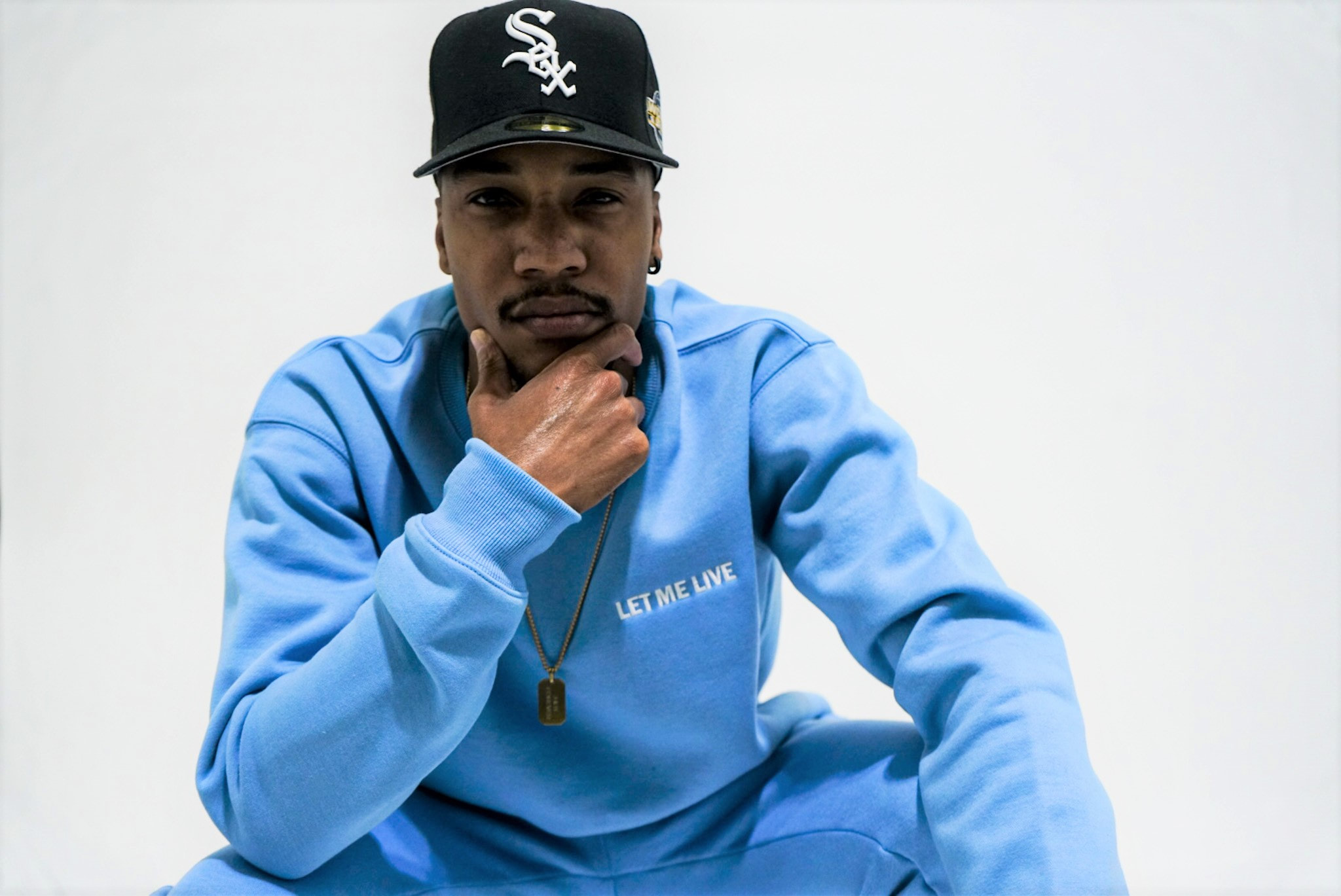 Sweat suits near me deals