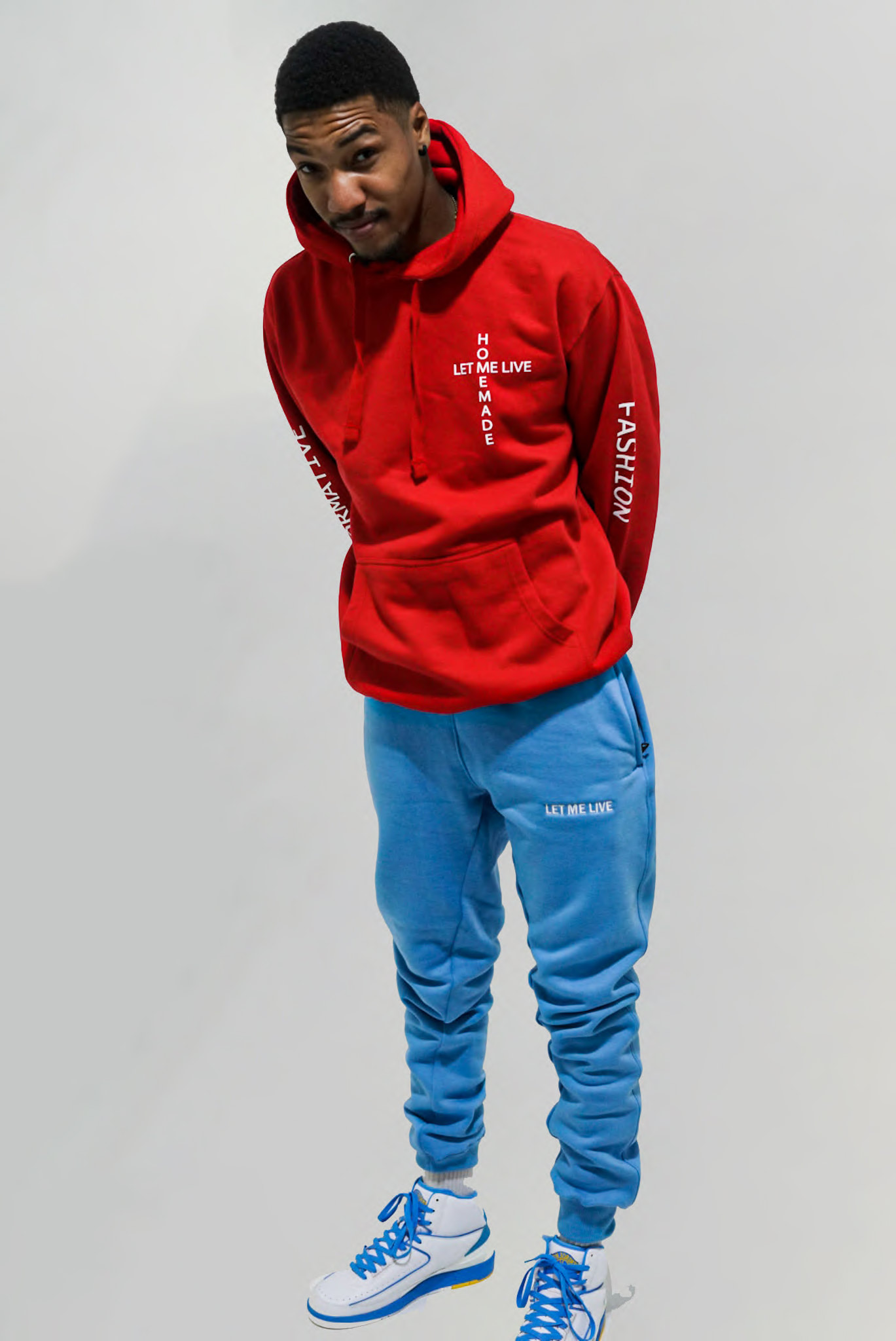 Baby deals sweat suits